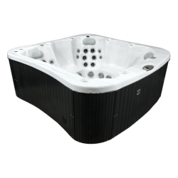 Спа бассейн Coyote Spa Tucson