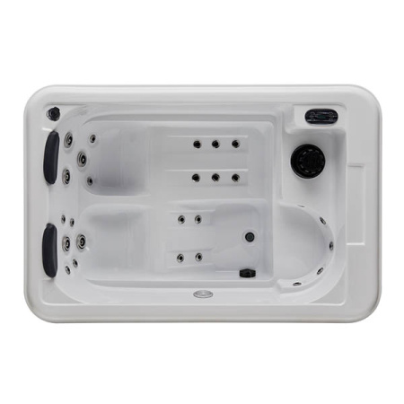 Гидромассажный спа бассейн Mexda WS-291S Гидромассажный спа бассейн Mexda WS-291S