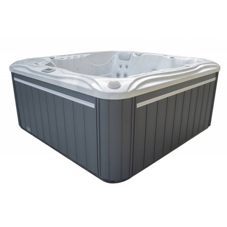 Спа-бассейн AquaSpas My Dream hydroplus